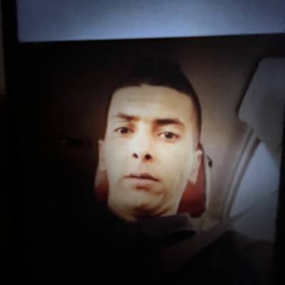 Imad
