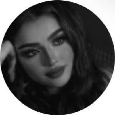 نوره