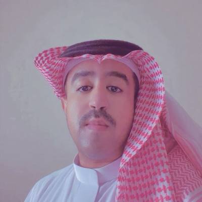 Bader