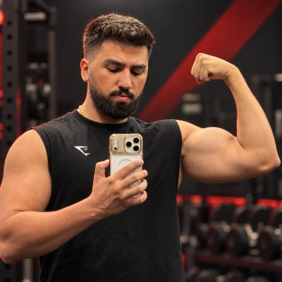 Wassim