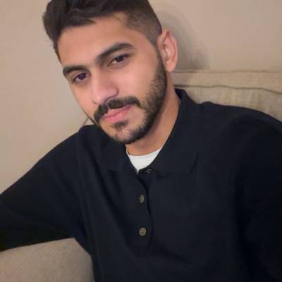 Faisal