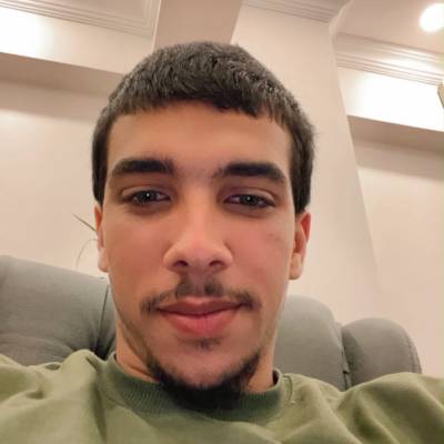يونس