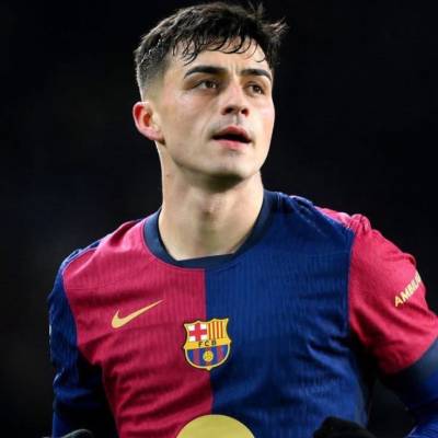 ليو||Leo
