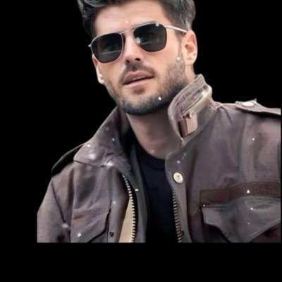 حمودي