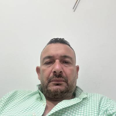 Nader44