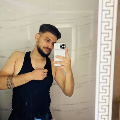 Bilal