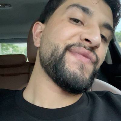 Mohammad