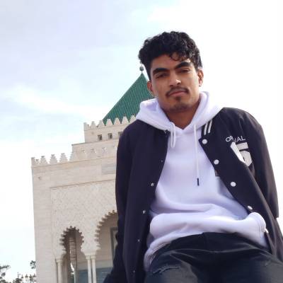Aziz