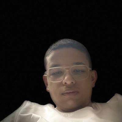 Mohamed