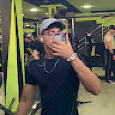 Sycooc