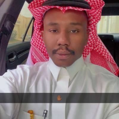 Saeed