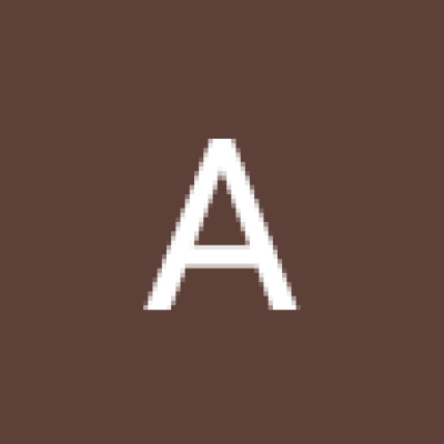 Achref