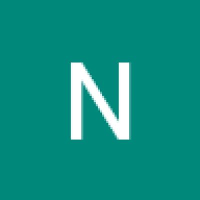 NACEREDDINE