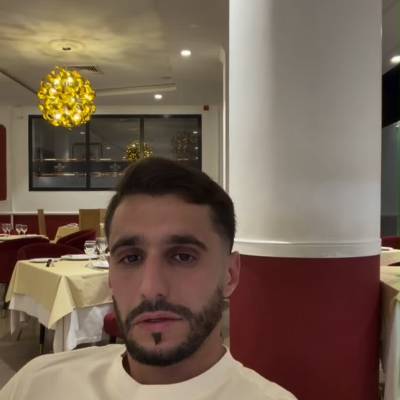 Younes