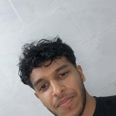 ..طط