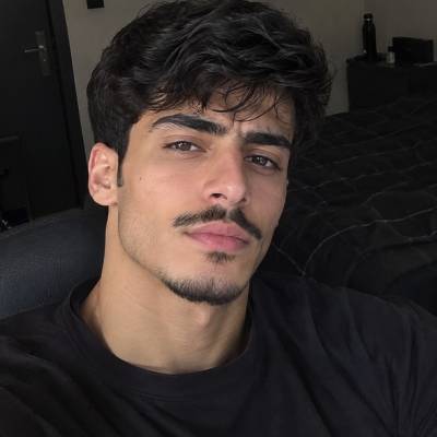 بيرس