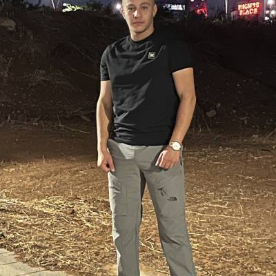 Yosef