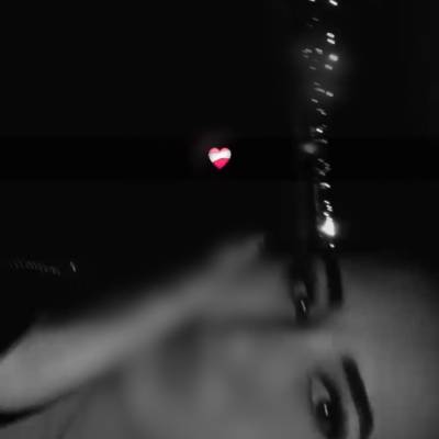 Sandra