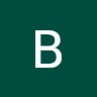 BilalBilal