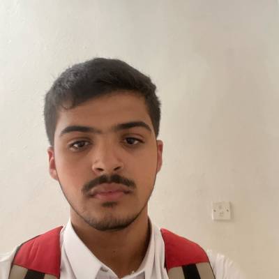احمد