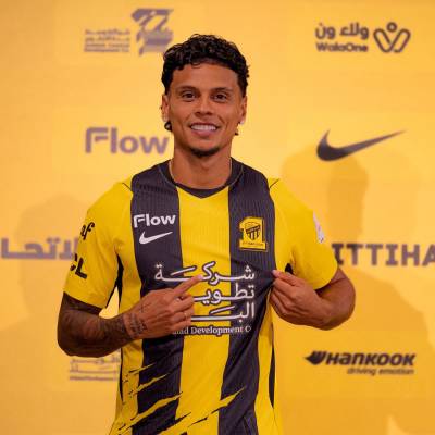 سادي