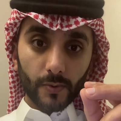 Hamza82729