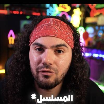 Ahmad33345