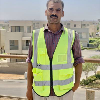 محمود هاا