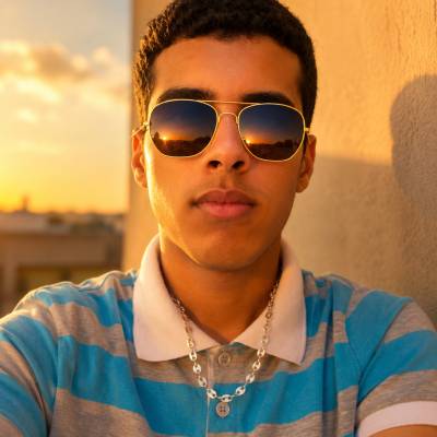 Ali