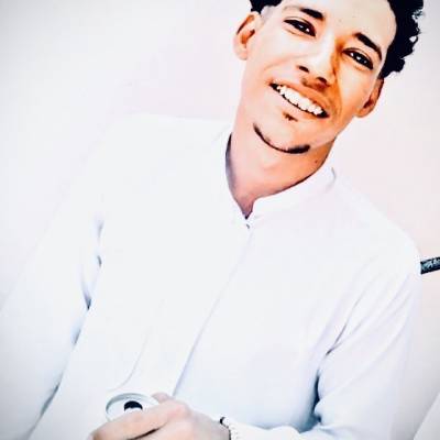 حسن شاكوش