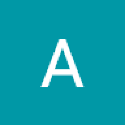 Abdo