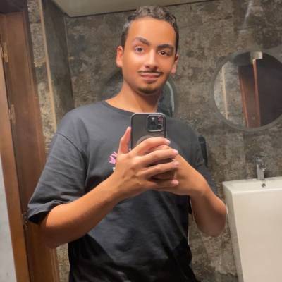 Mehdi