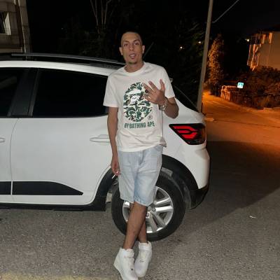 Amrmohamed206f