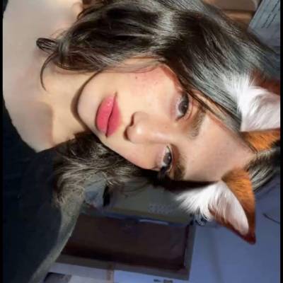 Maya