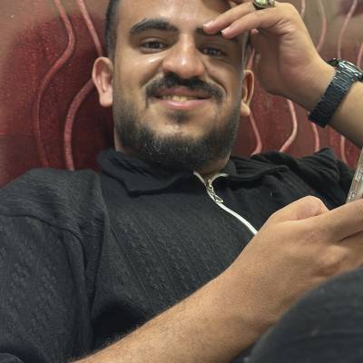 محمد امين