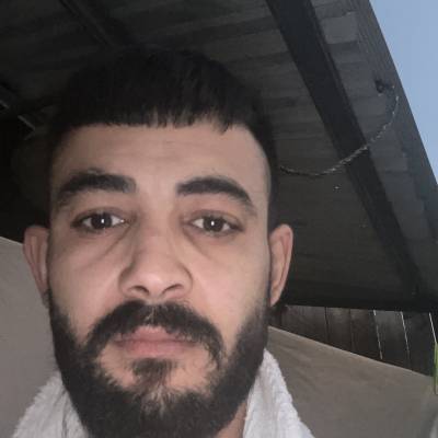 Ahmad