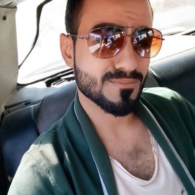 Tariq