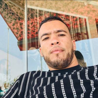 Abedo Abed