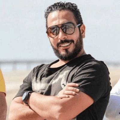 حمد_11