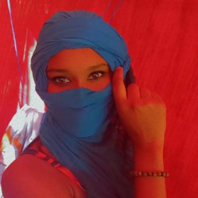 Fatimaezzahra