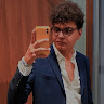 Karim