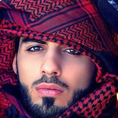 تومم