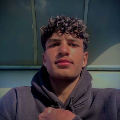 مروان الخليل