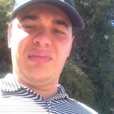 Billel