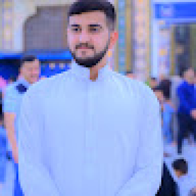 حسن