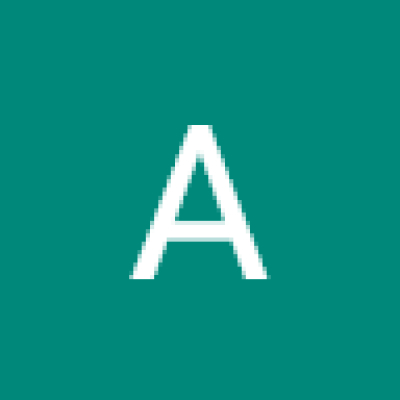 Adam99