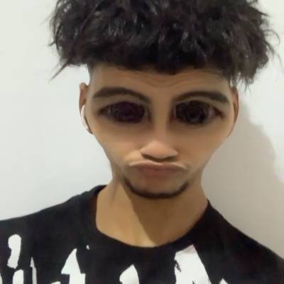 Imad