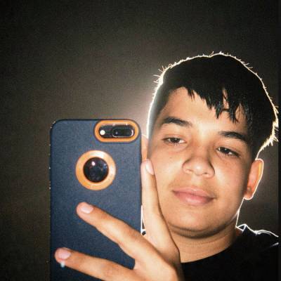 KARIM
