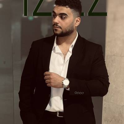 Kiraaa948