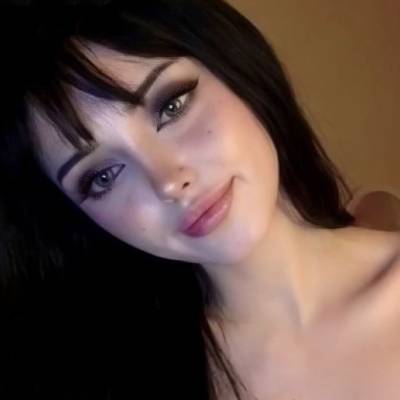 ميمي